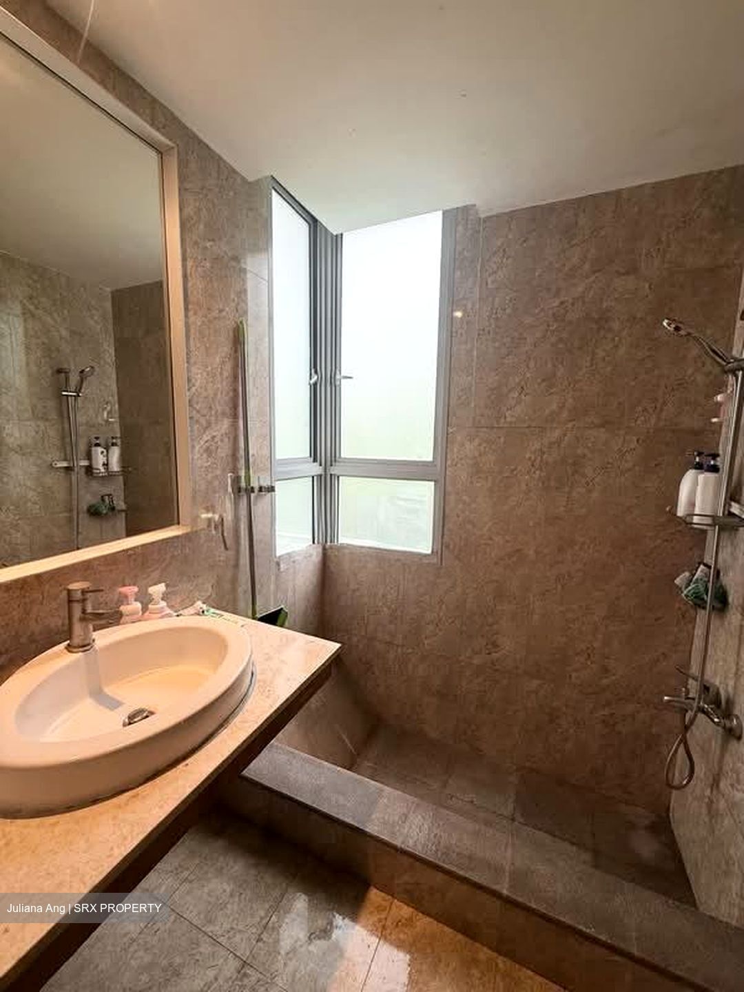 The Lakeshore (D22), Condominium #553544071